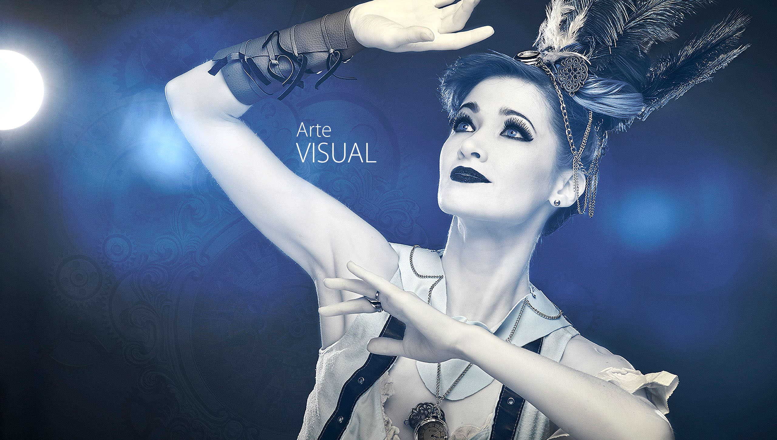 fotografía artística, fotos raras